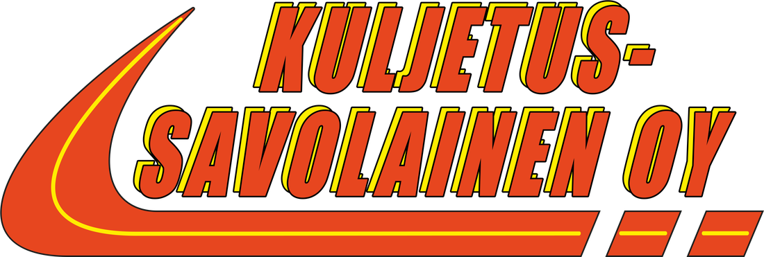 Kuljetus Savolainen Oy