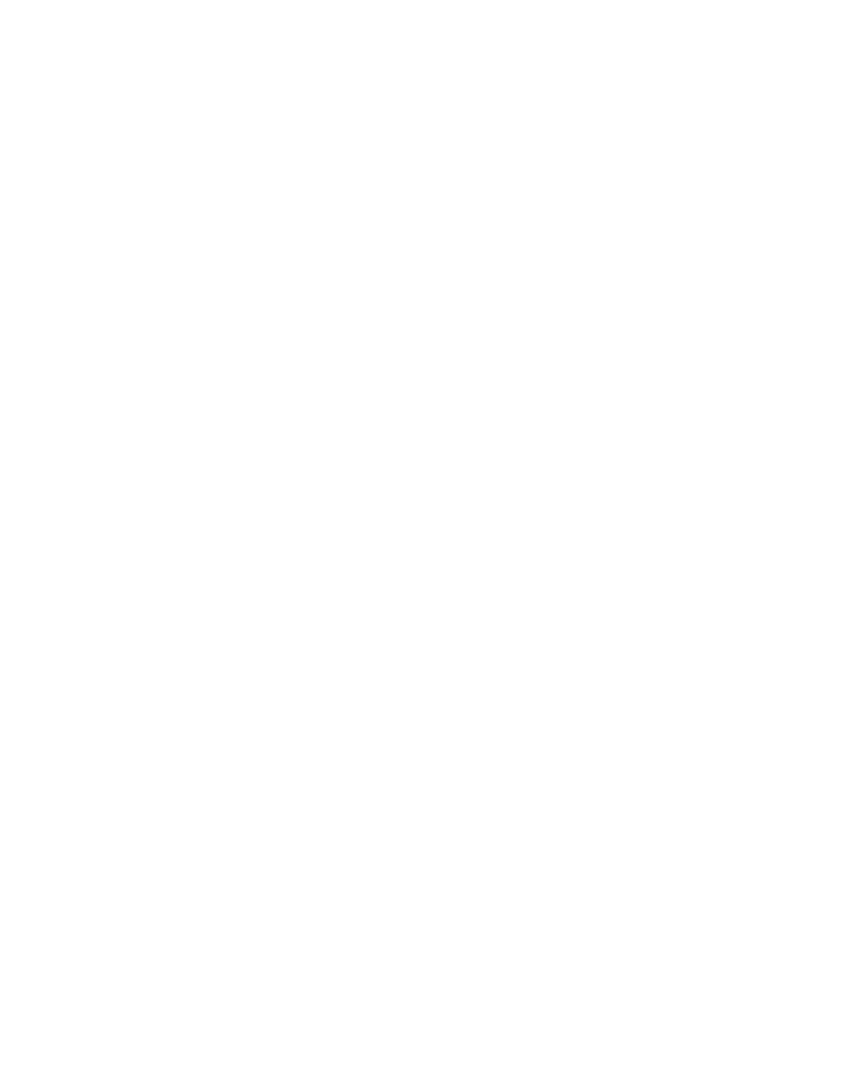 Suomen, Ruotsin ja Norjan kartta pistegrafiikkana