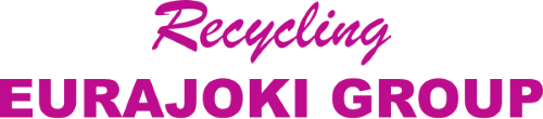 Recycling Eurajoki Group