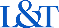L&T